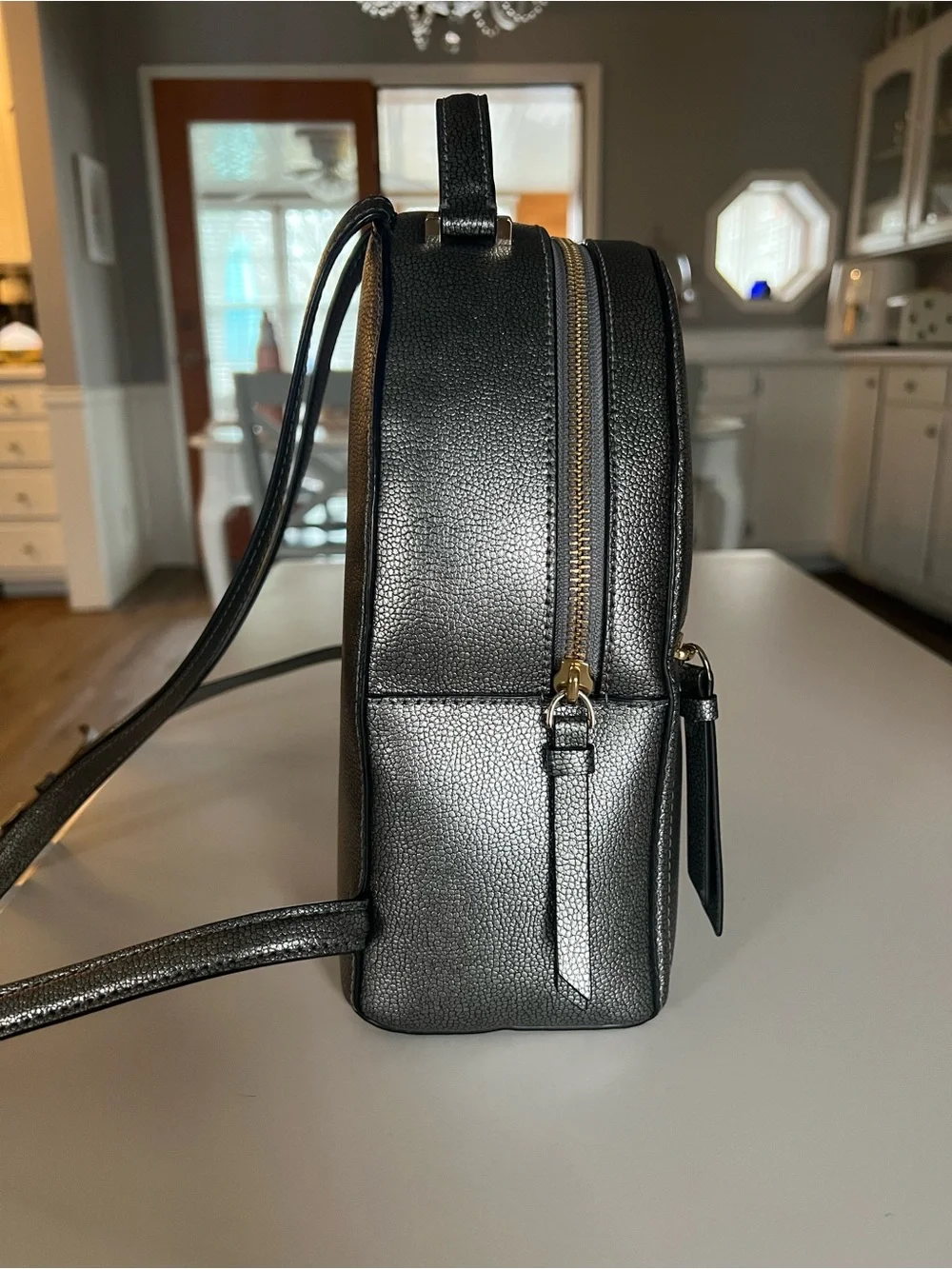 kate spade compact kate